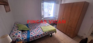 Piso en alquiler en Santiago en Huesca
