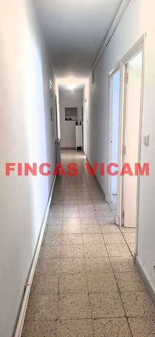 Piso en alquiler en Santiago en Huesca