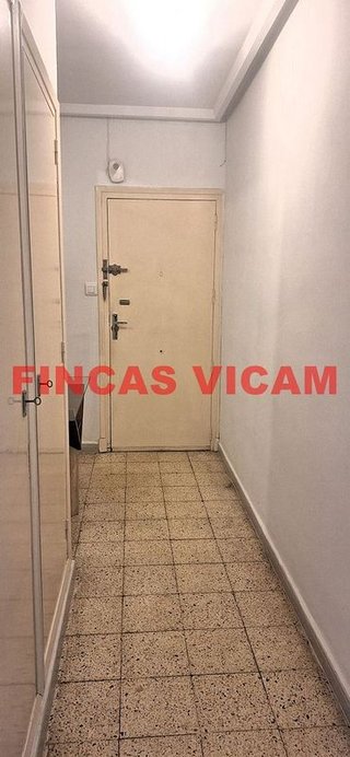 Piso en alquiler en Santiago en Huesca