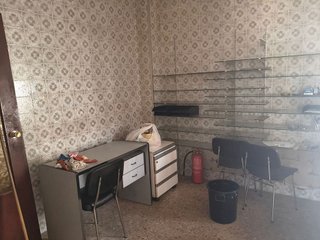 Local comercial en alquiler en Tormos en Valencia