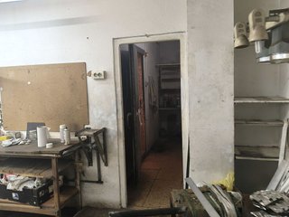 Local comercial en alquiler en Tormos en Valencia