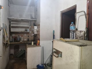 Local comercial en alquiler en Tormos en Valencia