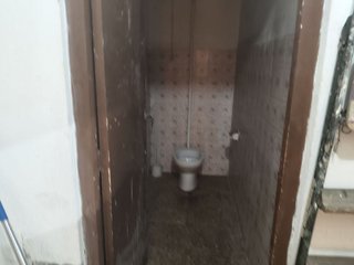 Local comercial en alquiler en Tormos en Valencia