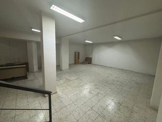 Local comercial en alquiler en Avda Europa - San Antón en Toledo