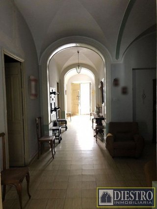 Casa en venta en Don Benito