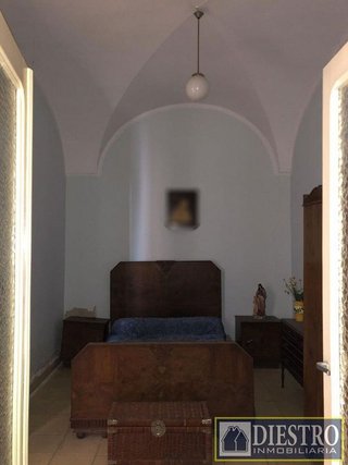 Casa en venta en Don Benito