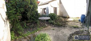 Casa en venta en Don Benito