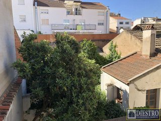 Casa en venta en Don Benito