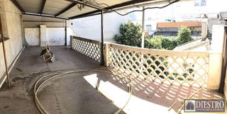 Casa en venta en Don Benito