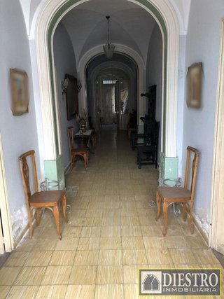 Casa en venta en Don Benito