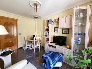 Casa adosada en venta en Sector 3 en Getafe