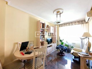 Casa adosada en venta en Sector 3 en Getafe