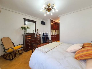 Casa adosada en venta en Sector 3 en Getafe