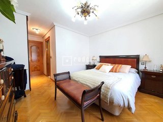 Casa adosada en venta en Sector 3 en Getafe