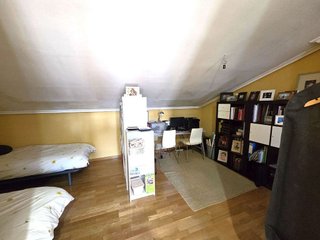 Casa adosada en venta en AVE - Villimar en Burgos