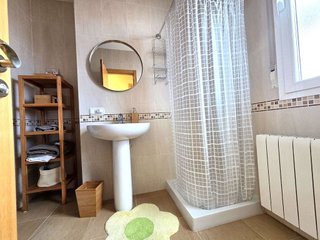 Casa adosada en venta en AVE - Villimar en Burgos
