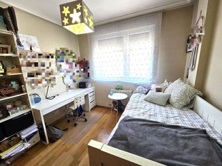 Casa adosada en venta en AVE - Villimar en Burgos