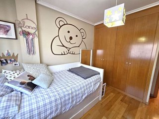Casa adosada en venta en AVE - Villimar en Burgos