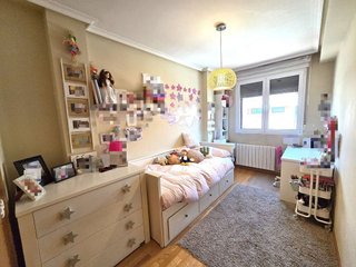 Casa adosada en venta en AVE - Villimar en Burgos