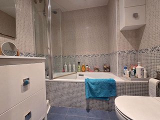 Casa adosada en venta en AVE - Villimar en Burgos