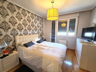 Casa adosada en venta en AVE - Villimar en Burgos