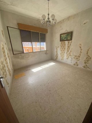 Casa en venta en Don Benito