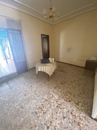 Casa en venta en Don Benito