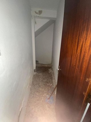Casa en venta en Don Benito
