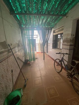 Casa en venta en Don Benito