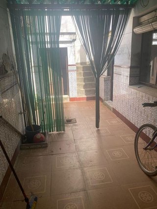 Casa en venta en Don Benito