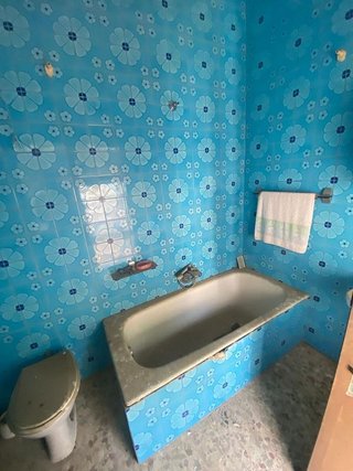 Casa en venta en Don Benito