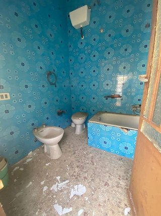 Casa en venta en Don Benito