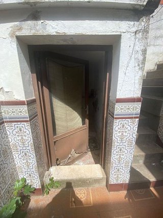 Casa en venta en Don Benito