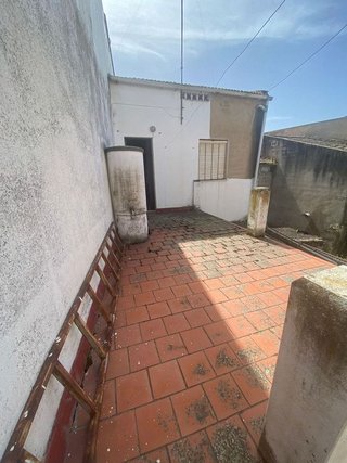 Casa en venta en Don Benito