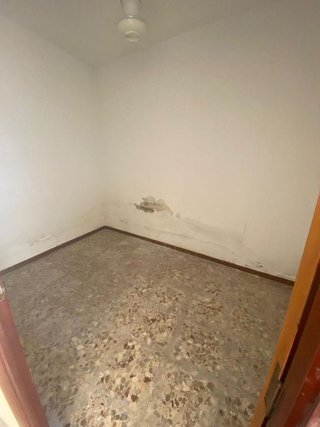 Casa en venta en Don Benito