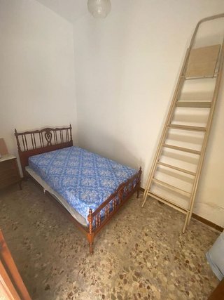 Casa en venta en Don Benito