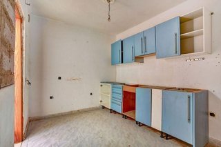 Chalet en venta en Fabelo en Puerto del Rosario