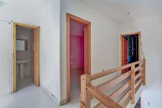 Chalet en venta en Fabelo en Puerto del Rosario