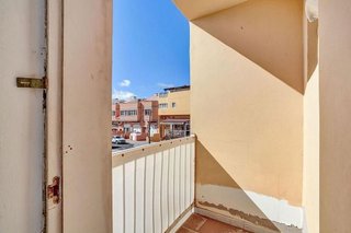 Chalet en venta en Fabelo en Puerto del Rosario