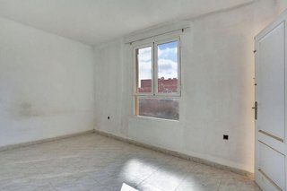 Chalet en venta en Fabelo en Puerto del Rosario