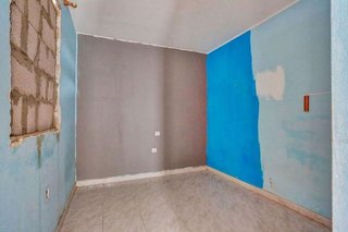 Chalet en venta en Fabelo en Puerto del Rosario