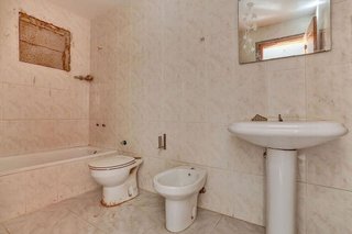 Chalet en venta en Fabelo en Puerto del Rosario