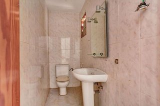 Chalet en venta en Fabelo en Puerto del Rosario