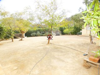 Chalet en venta en Mazarrón ciudad en Mazarrón