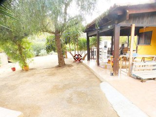 Chalet en venta en Mazarrón ciudad en Mazarrón