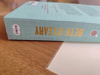 Piso para dos