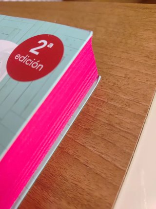 Piso para dos