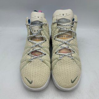 NIKE LEBRON 18 BY DAY DB8148-200 TALLA 51.5