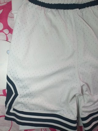 Shorts Jordan Diamond Taglia S