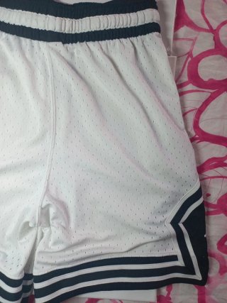 Shorts Jordan Diamond Taglia S